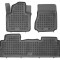 Covorase auto NISSAN NV 200 2009-2019 Rezaw Plast