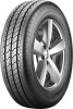 Cauciucuri de vara Barum Vanis 2 ( 215/65 R15C 104/102T 6PR ), R15