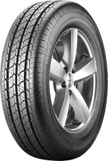 Cauciucuri de vara Barum Vanis 2 ( 215/70 R15C 109/107R 8PR ) foto