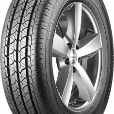 Cauciucuri de vara Barum Vanis 2 ( 215/65 R16C 109/107T 8PR Marcare dubla 106T )