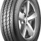 Cauciucuri de vara Barum Vanis 2 ( 215/65 R15C 104/102T 6PR )