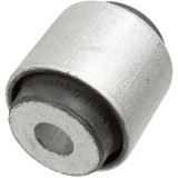 LEMF&Ouml;RDER suport, trapez