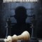 Opciones/Choices: Lecciones Aprendidas De Un Reincidente/Lessons Learned from a Repeat Offender