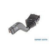 Maneta semnalizare Opel Agila A (2000-2007)[H00] #1