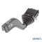 Maneta semnalizare Opel Agila A (2000-2007)[H00] #1