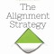 The Alignment Strategy