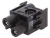EPIC MCB-HC 2 B Female Module