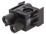 EPIC MCB-HC 2 B Female Module