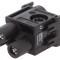 EPIC MCB-HC 2 B Female Module