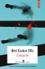 Cioburile, Bret Easton Ellis - Editura Polirom