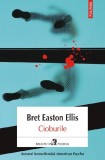 Cumpara ieftin Cioburile, Bret Easton Ellis - Editura Polirom