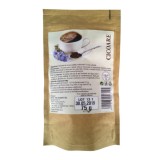 CICOARE SOLUBILA 75GR
