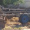 Disc agricol pentru tractor U650