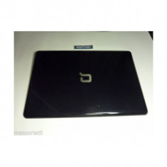 Capac display - lcd cover laptop HP G60 foto