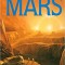 Ben Bova - Mars