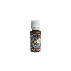 Propolis dizolvat in apa 50ml foto