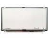 Display laptop Dell Latitude E6540 Ecran 15.6 1920x1080, N156HGE-LG1 Ecran 15.6 1920x1080, Studio 1569 Ecran