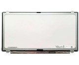 Display laptop Dell Latitude E6540 Ecran 15.6 1920x1080, N156HGE-LG1 Ecran 15.6 1920x1080, Studio 1569 Ecran