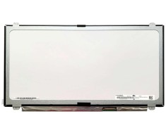 Display laptop Dell Inspiron 15 3521 Ecran 15.6 1920x1080, 15 3537 Ecran 15.6 1920x1080, 1570 Ecran 15.6