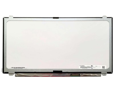 Display laptop Dell Latitude E6540 Ecran 15.6 1920x1080, N156HGE-LG1 Ecran 15.6 1920x1080, Studio 1569 Ecran foto