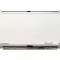 Display laptop Dell Latitude E6540 Ecran 15.6 1920x1080, N156HGE-LG1 Ecran 15.6 1920x1080, Studio 1569 Ecran