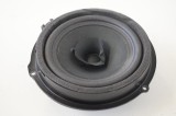 Difuzor ușă dreapta spate FORD ECOSPORT 2018 OEM: GN15-18808-CB 10838785