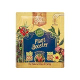 Biostimulator universal Dr. Soil Plant Booster, lichid, 10 ml