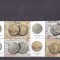 ROMANIA 2015 - COLECTIA NUMISMATICA A BNR, MNH - LP 2087