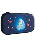 Husa Nacon 3d Unicorn Pouch NSW
