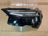 Audi Q4 Sportback e-tron Headlight/headlamp 89A941035