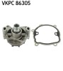 SKF VKPC 86305 Pompă de apă, răcire motor