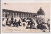 Carte postala circulata in 13 august 1931