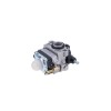 Carburator compatibil cu Honda GX31, GX22, ABO-GX31W, Oem