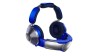 Dyson Zone Noise Cancelling Headphones B