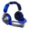 Dyson Zone Noise Cancelling Headphones B