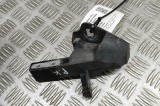 Suport radiator MERCEDES-BENZ C T-Model S205 2014 OEM: A2056207400 28589547