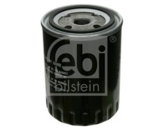 FEBI BILSTEIN 22530 Filtru ulei
