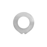 Disc frana intermediar 228x127x2,6 mm pentru New Holland, Ford si Valtra