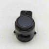 Senzor de parcare față TESLA MODEL X 2020 OEM: 1127503-12-C | 31671517