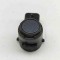 Senzor de parcare față TESLA MODEL X 2020 OEM: 1127503-12-C | 31671517