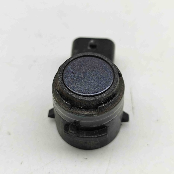 Senzor de parcare față TESLA MODEL X 2020 OEM: 1127503-12-C | 31671517