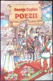 POEZII-GEORGE COSBUC-357428