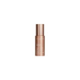 Clarins Total Eye Smooth Crema pentru ochi 15 ml