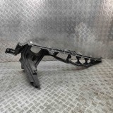 Suport Aripa Stanga Fata BMW X5 E70 (2006-2013) OEM 7157989 Original