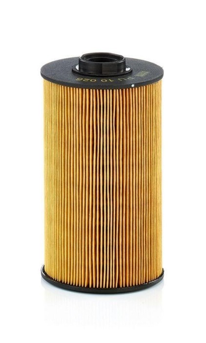 Filtru combustibil