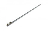 Maner pentru scule de gradina Smart Connect, Gardex 407011