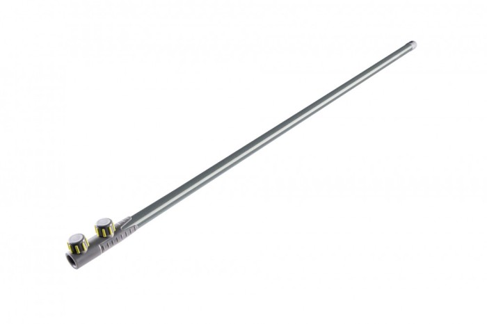 Maner pentru scule de gradina Smart Connect, Gardex 407011