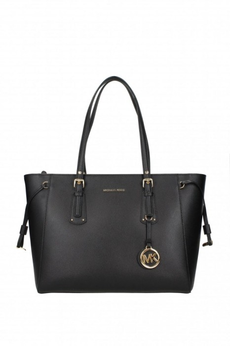 Geanta Michael Kors Geanta Michael Kors