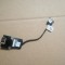 placa port usb cu cablu Lenovo ThinkPad T450S T440S