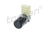 Sensor, ajutor parcare AUDI A6 Avant (4B5, C5) (1997 - 2005) TOPRAN 115 541